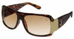 Baby Phat BP 2048 Sunglasses