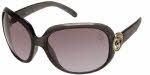 Baby Phat BP 2049 Sunglasses