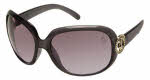 Baby Phat BP 2049 Sunglasses