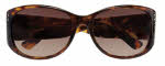 Baby Phat BP 2053 Sunglasses
