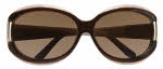 Baby Phat BP 2054 Sunglasses