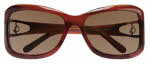 Baby Phat BP 2055 Sunglasses