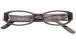 Baby Phat BP 0211 eyeglasses eyewear