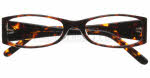 Baby Phat BP 0216 eyeglasses eyewear