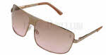 Baby Phat BP Aoki Sunglasses