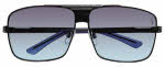 Baby Phat BP Aoki Sunglasses