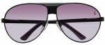 Baby Phat BP Ming Sunglasses