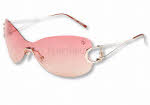 Baby Phat BP 1016 Sunglasses