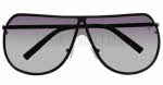 Baby Phat BP 1028 Sunglasses
