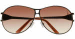 Baby Phat BP 1029 Sunglasses
