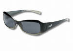 Baby Phat BP 2017 Sunglasses