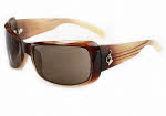 Baby Phat BP 2020 Sunglasses