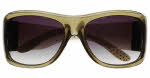 Baby Phat BP 2028 Sunglasses