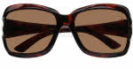 Baby Phat BP 2031 Sunglasses