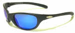 Ice Tech Polarized Sunglasses sunglasses Big Sport Polarized