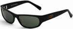 Black Flys Fly 2K Sunglasses