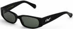 Black Flys Fly 9000 Sunglasses