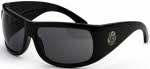 Black Flys Fly Coca Sunglasses