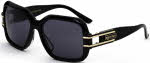Black Flys Fly DMC Sunglasses