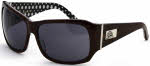 Black Flys Fly End Sunglasses