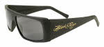 Black Flys Fly Straight Sunglasses