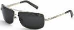 Black Flys Frequent Flyer Sunglasses