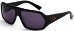 Black Flys Hustler Fly Sunglasses