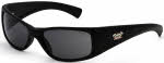 Black Flys Inflyt II Sunglasses