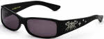 Black Flys Louis Flytton Sunglasses