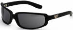 Black Flys Lucky Fly Sunglasses