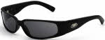 Black Flys Micro Fly II Sunglasses