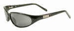 Black Flys Micro Fly Sunglasses