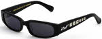 Black Flys Punk Fly Sunglasses