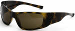 Black Flys Sonic II Sunglasses