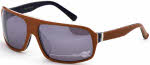 Black Flys Tequila Flyrise Sunglasses