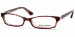 Juicy Couture Blair Eyeglasses