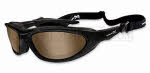 Wiley X sunglasses Blink