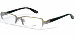 Bolle Cannes Eyeglasses Eyewear