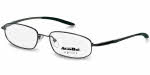 Bolle Montparnasse Eyeglasses Eyewear
