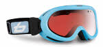 Bolle Goggles Nebula Eyeglasses