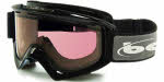 Bolle Goggles Nova Eyeglasses