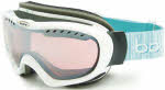 Bolle Goggles Simmer Eyeglasses