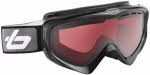 Bolle Goggles Y6 OTG Eyeglasses