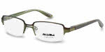 Bolle Bastille Eyeglasses Eyewear