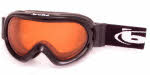 Bolle Goggles sunglasses Boost Over The Glasses (Youth)
