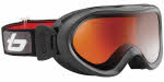 Bolle Goggles Boost OTG (Youth) Eyeglasses
