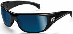 Bolle Cobra Sunglasses