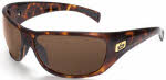 Bolle sunglasses Cobra
