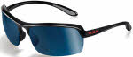 Bolle Dash Sunglasses