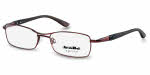Bolle Evian eyeglasses eyewear